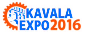 kavalaexpo1