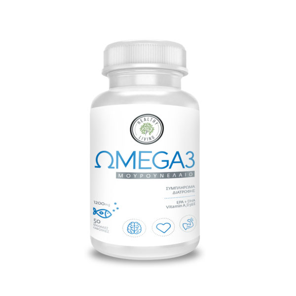 ETIKETA_OMEGA3_1200mg+E